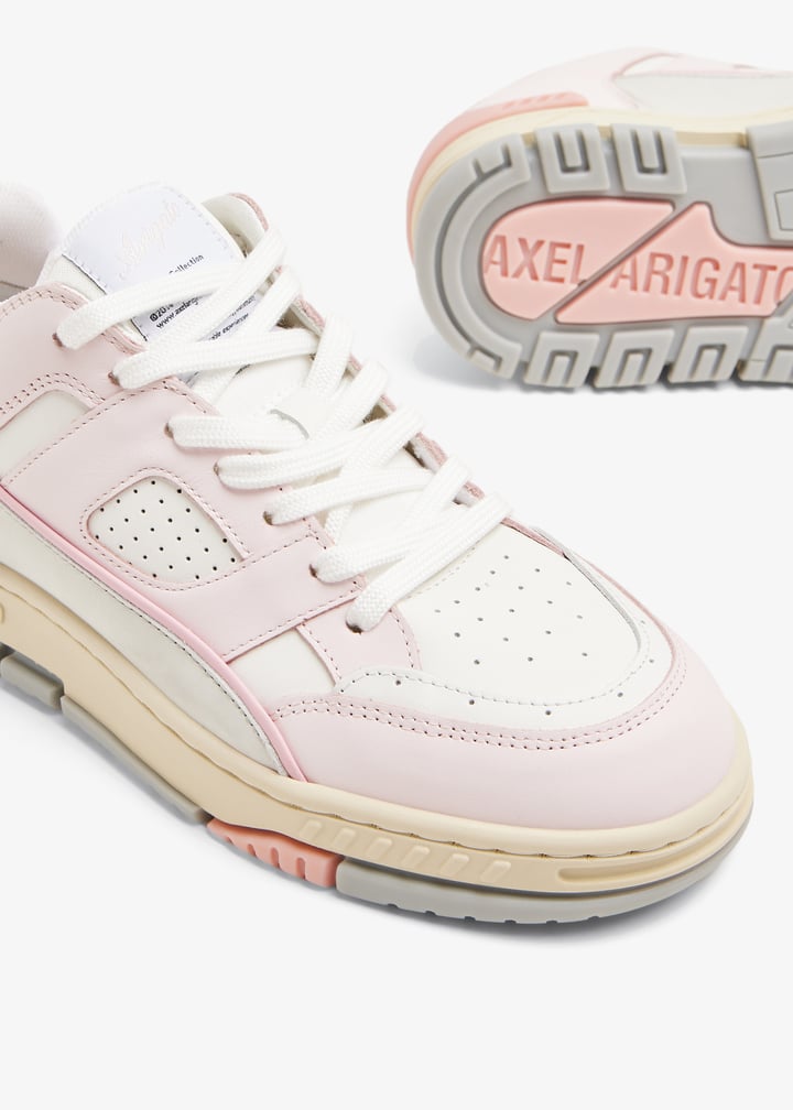 f1186001-pnkwht_3.jpg?ts=20231214030529