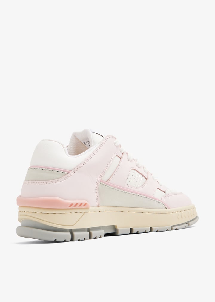 f1186001-pnkwht_4.jpg?ts=20231214030529