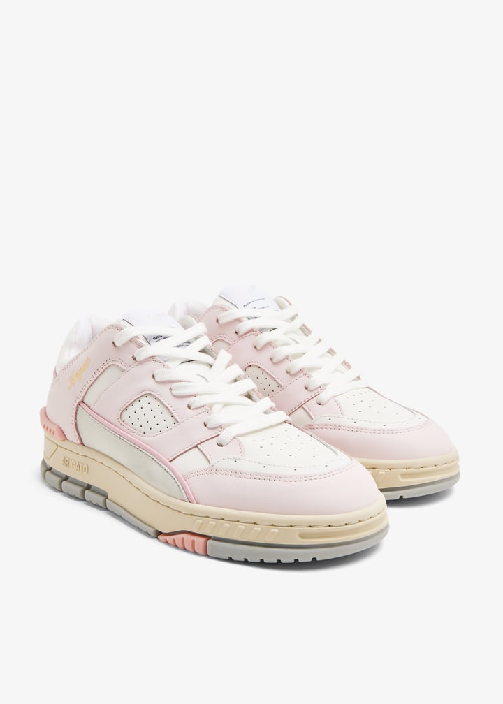 f1186001-pnkwht_5.jpg?ts=20231214030529