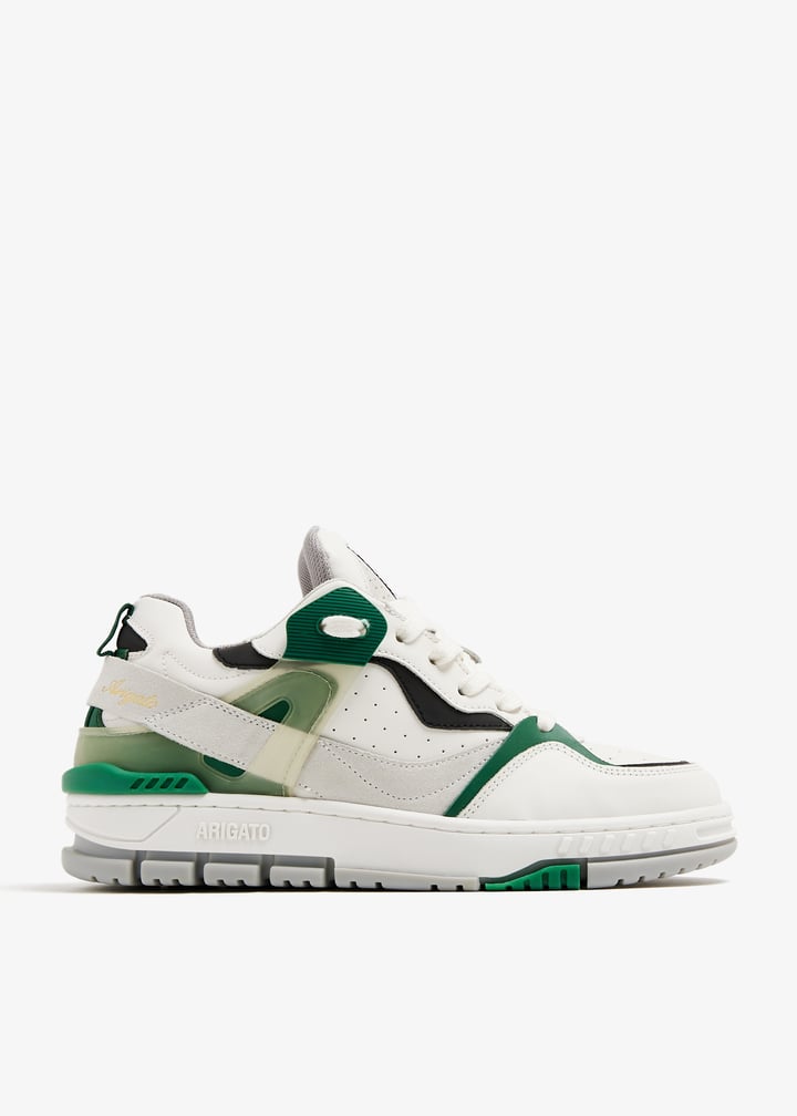 Axel Arigato Astro sneakers for Women - White in UAE | Level