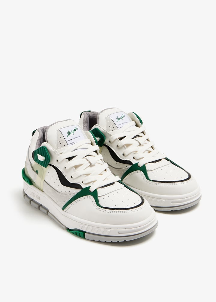 Axel Arigato Astro sneakers for Women - White in USA | Level