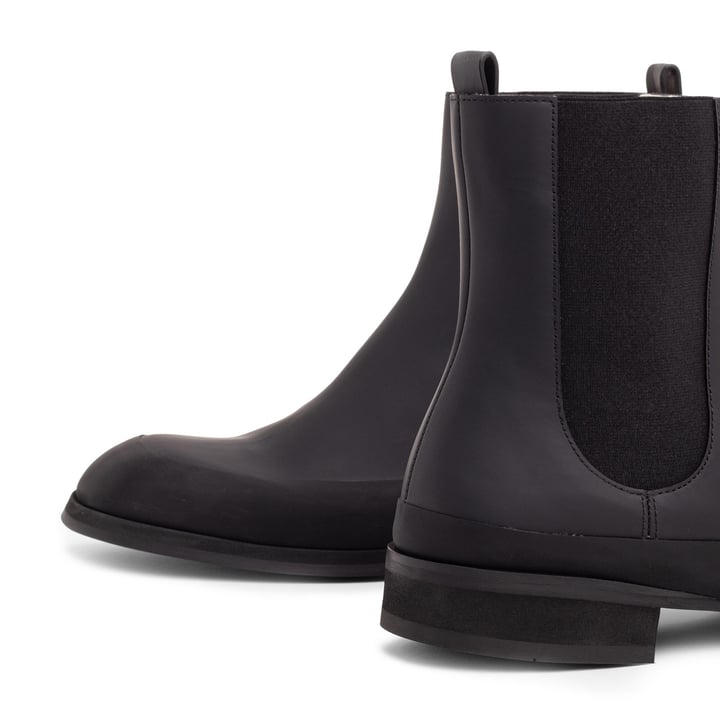 f1191-rc222-blk_3.jpg?ts=20220505183756