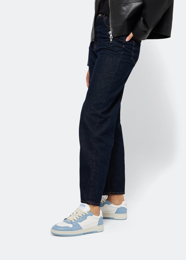 f1192001-whdubl_2.jpg?ts=20230201031512