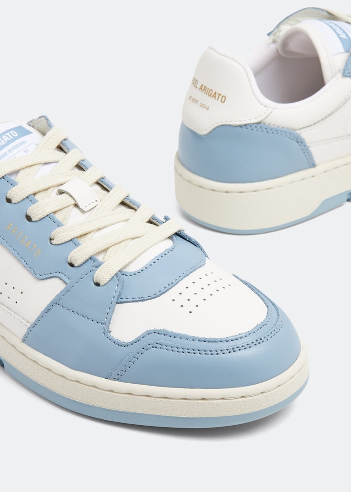 f1192001-whdubl_3.jpg?ts=20230201031512