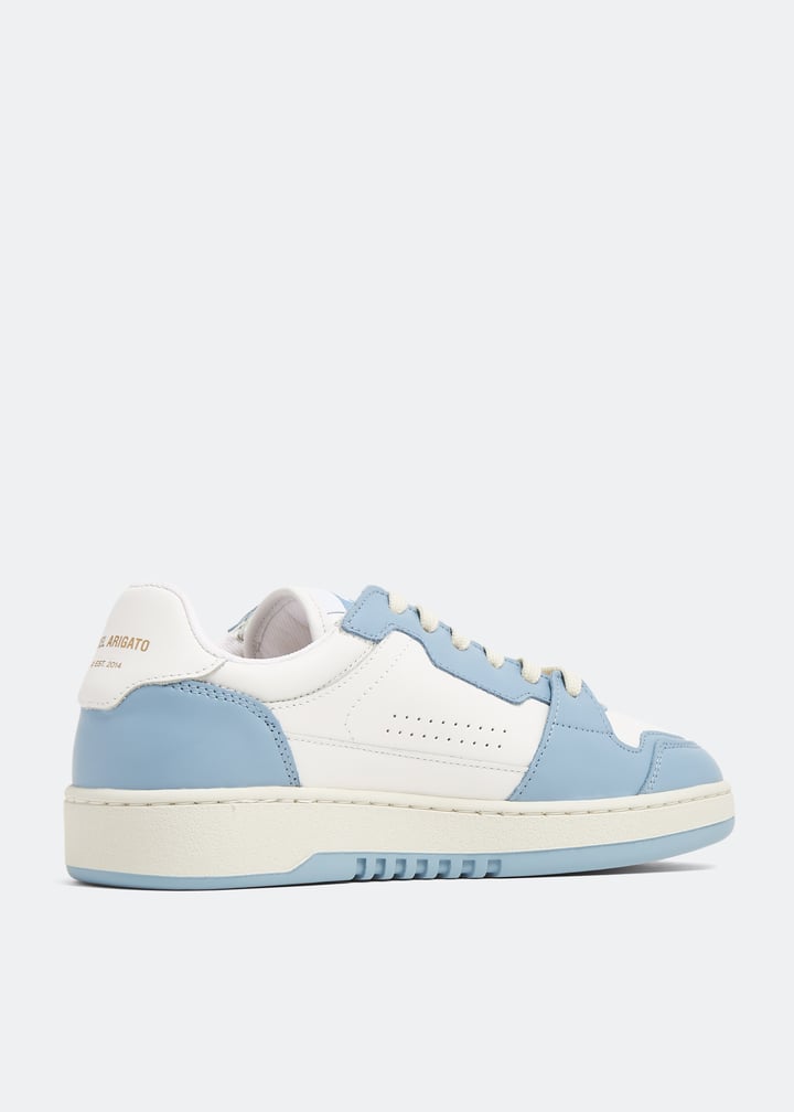 f1192001-whdubl_4.jpg?ts=20230201031512