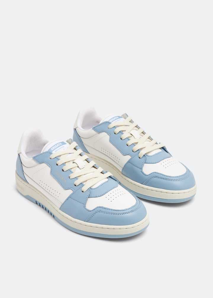 f1192001-whdubl_5.jpg?ts=20230201031512