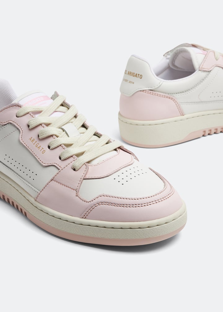 f1192002-whtpnk_3.jpg?ts=20230325032520