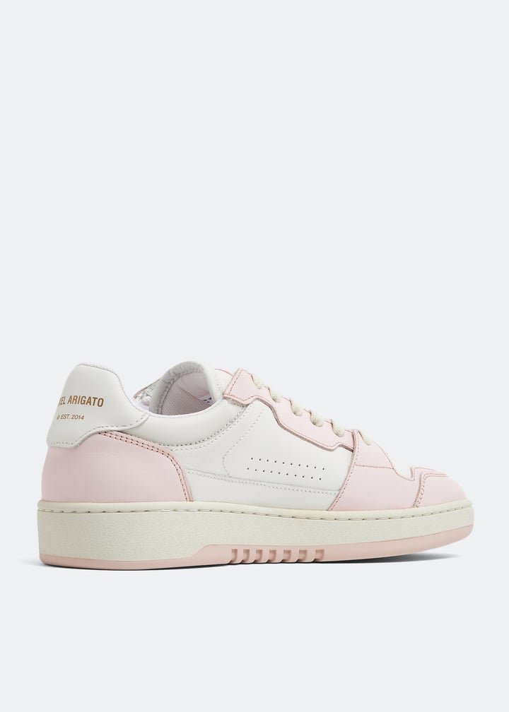 f1192002-whtpnk_4.jpg?ts=20230325032520