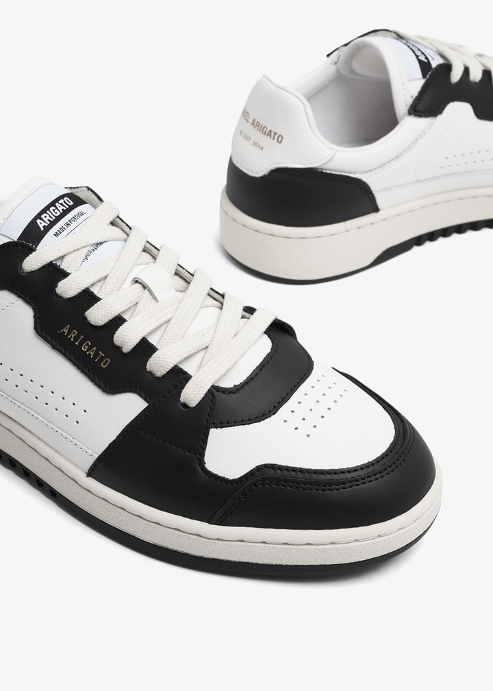 Axel Arigato Dice Lo sneakers for Women - White in UAE