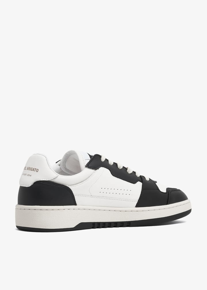 Axel Arigato Dice Lo sneakers for Women - White in UAE
