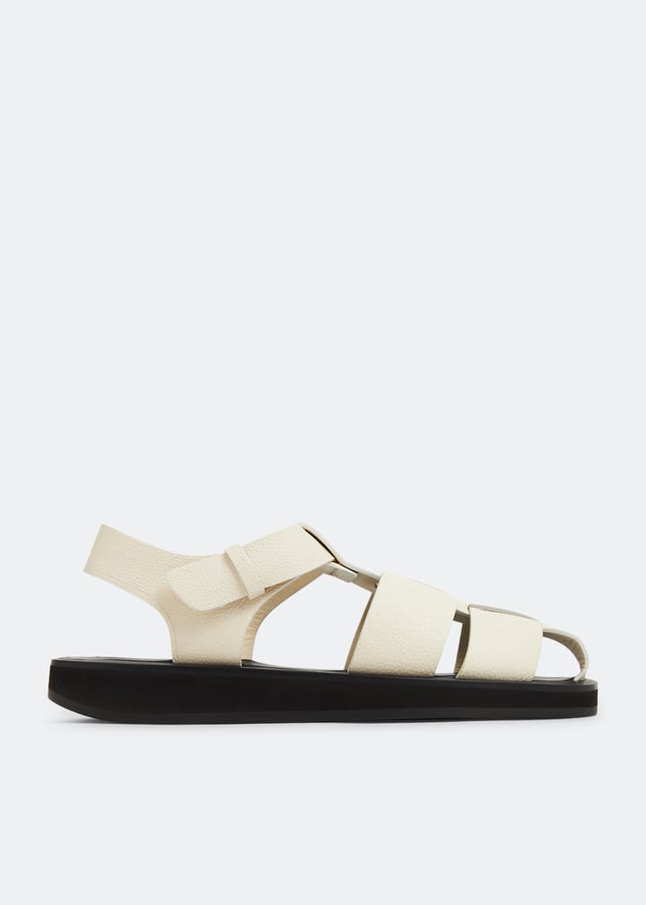 f1203-l129-ivr_1.jpg?ts=20230617030518