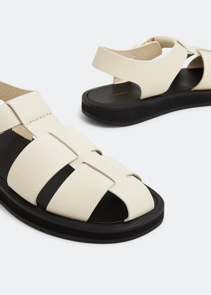 f1203-l129-ivr_3.jpg?ts=20230617030518