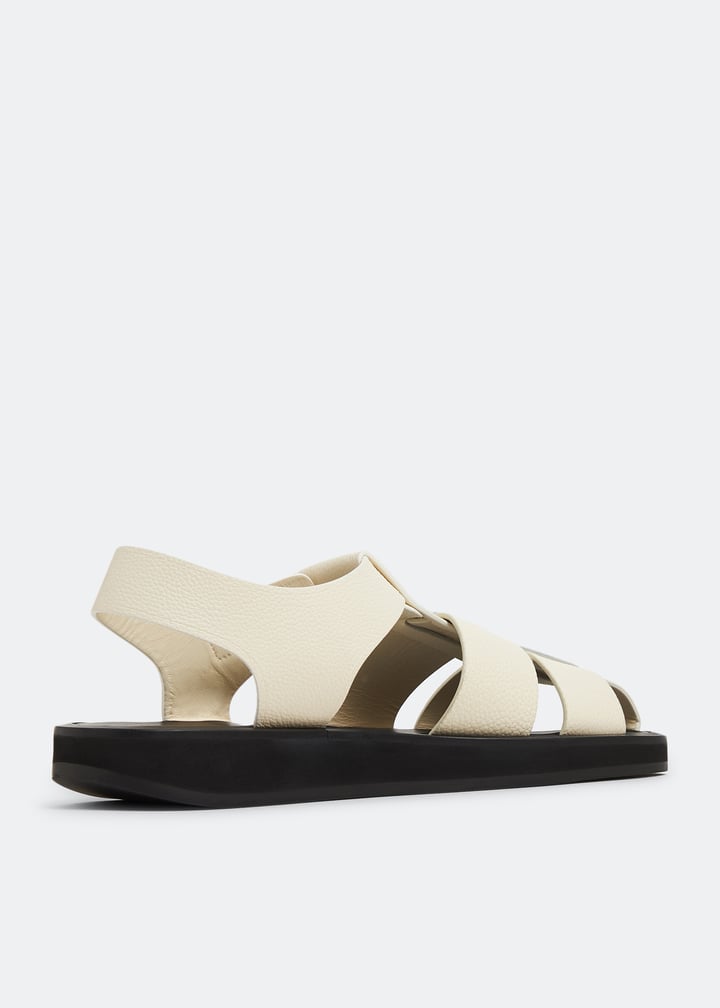 f1203-l129-ivr_4.jpg?ts=20230617030518