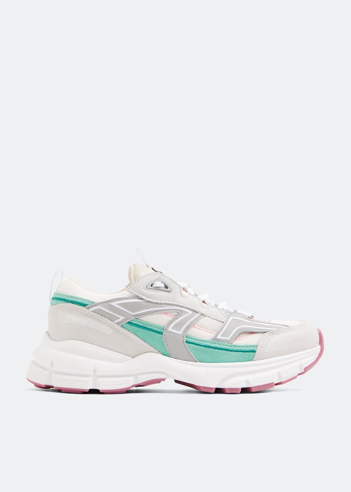 f1204001-whdumi_1.jpg?ts=20230427030516