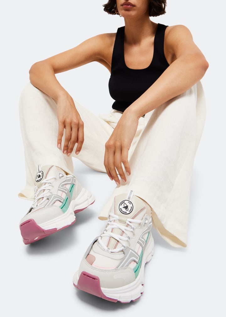 f1204001-whdumi_2.jpg?ts=20230427030517