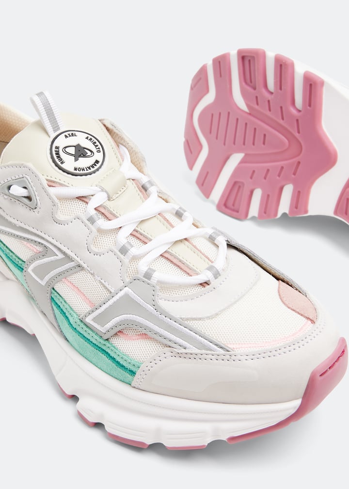 f1204001-whdumi_3.jpg?ts=20230427030516