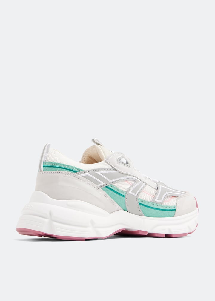 f1204001-whdumi_4.jpg?ts=20230427030516