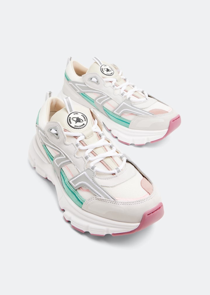 f1204001-whdumi_5.jpg?ts=20230427030516