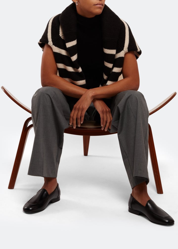 f1220-l60-blk_2.jpg?ts=20220505183757