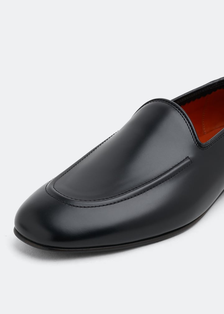 f1220-l60-blk_3.jpg?ts=20220505183757