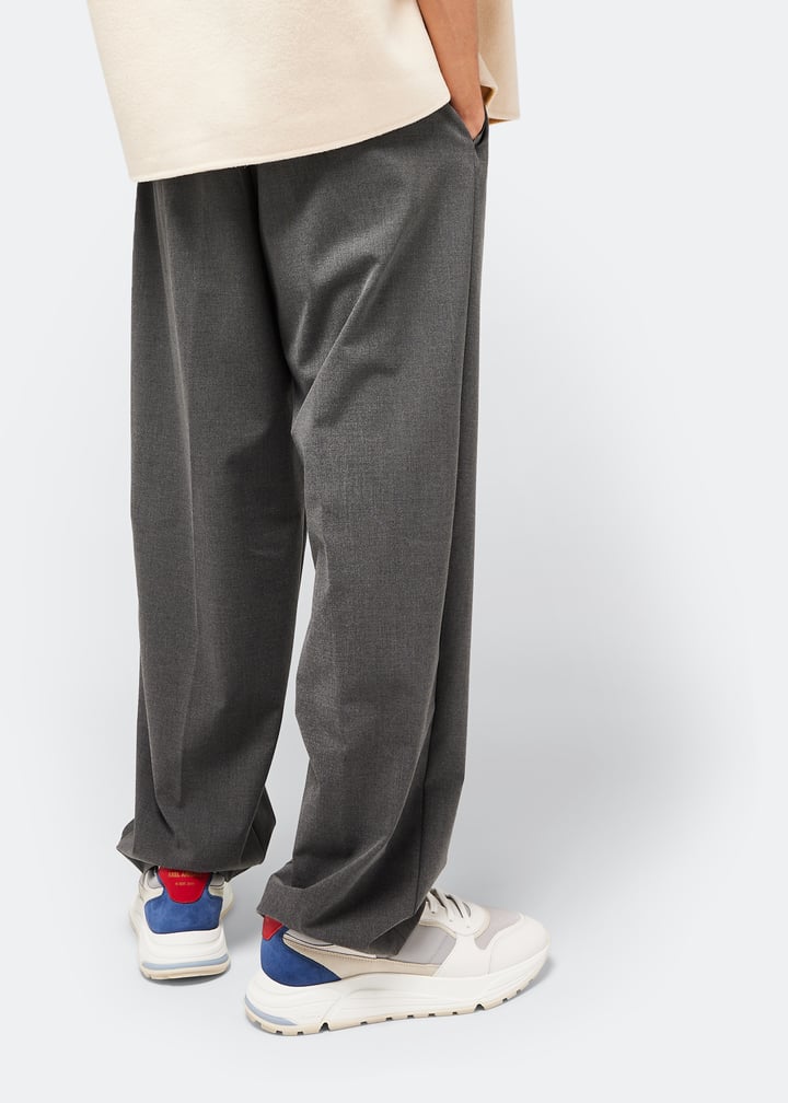 f1257005-ltgwht_2.jpg?ts=20230805030517