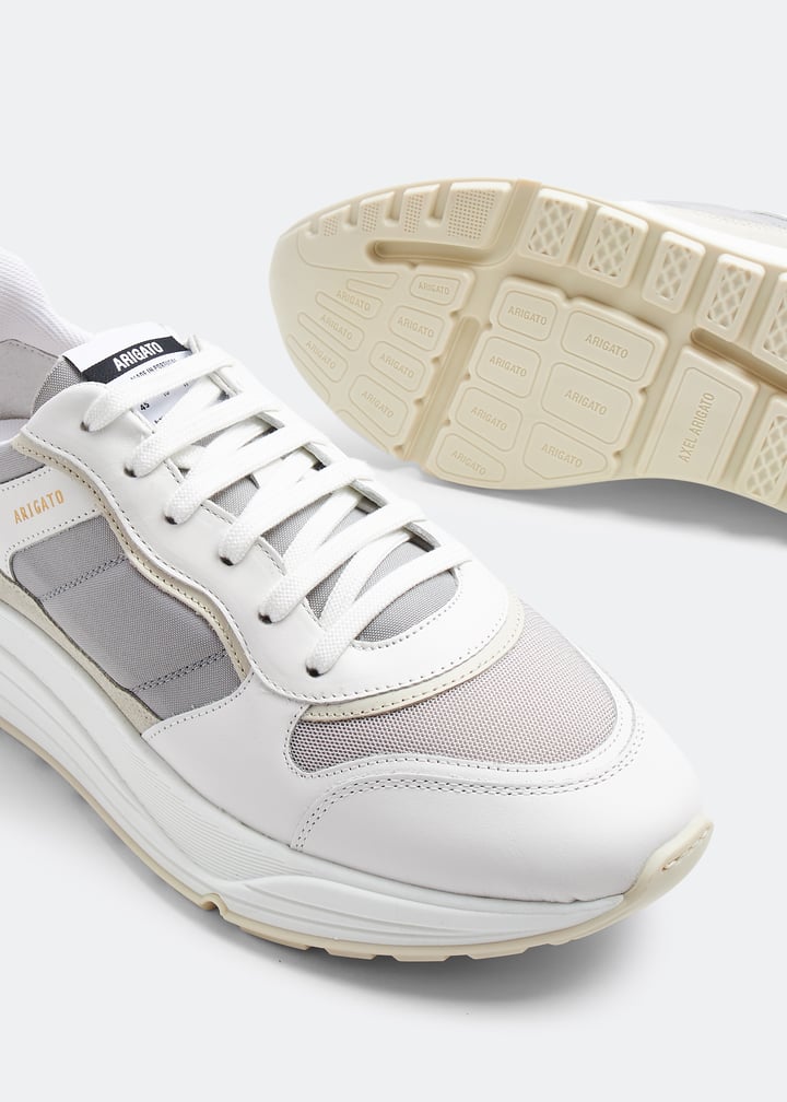 f1257005-ltgwht_3.jpg?ts=20230805030517