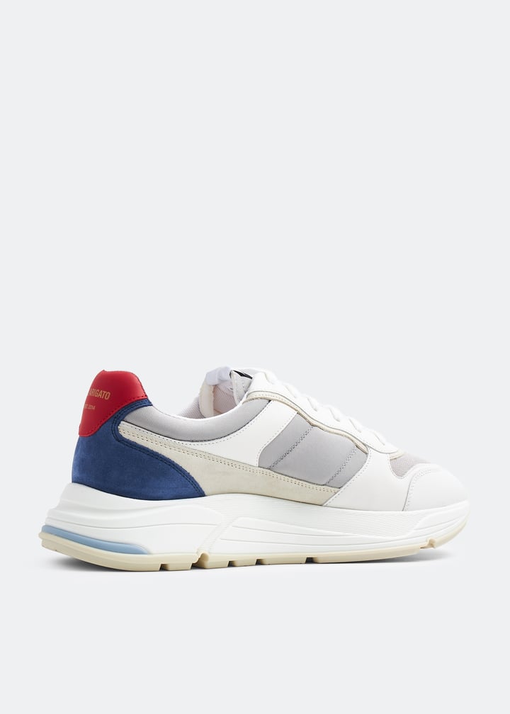 f1257005-ltgwht_4.jpg?ts=20230805030517