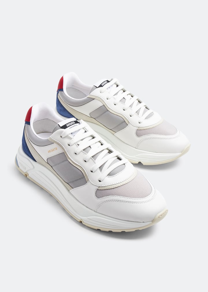 f1257005-ltgwht_5.jpg?ts=20230805030517