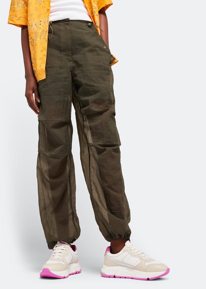 f1258004-whspbl_2.jpg?ts=20230804034123