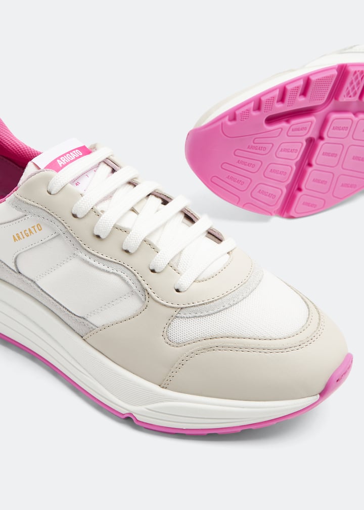 f1258004-whspbl_3.jpg?ts=20230804034123