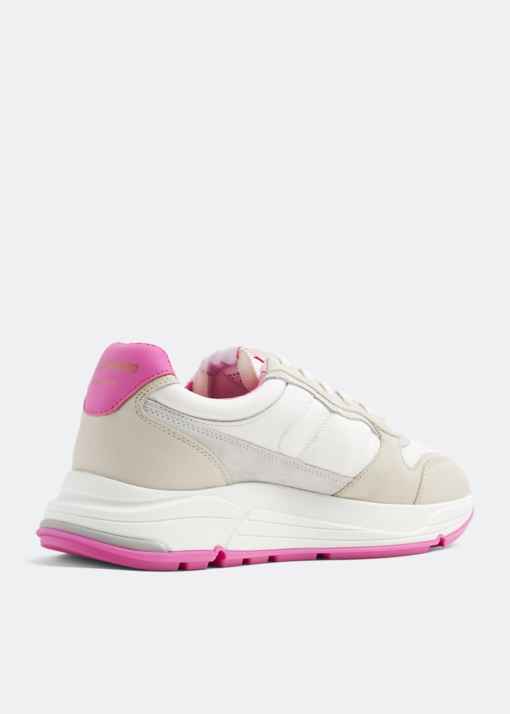 f1258004-whspbl_4.jpg?ts=20230804034123