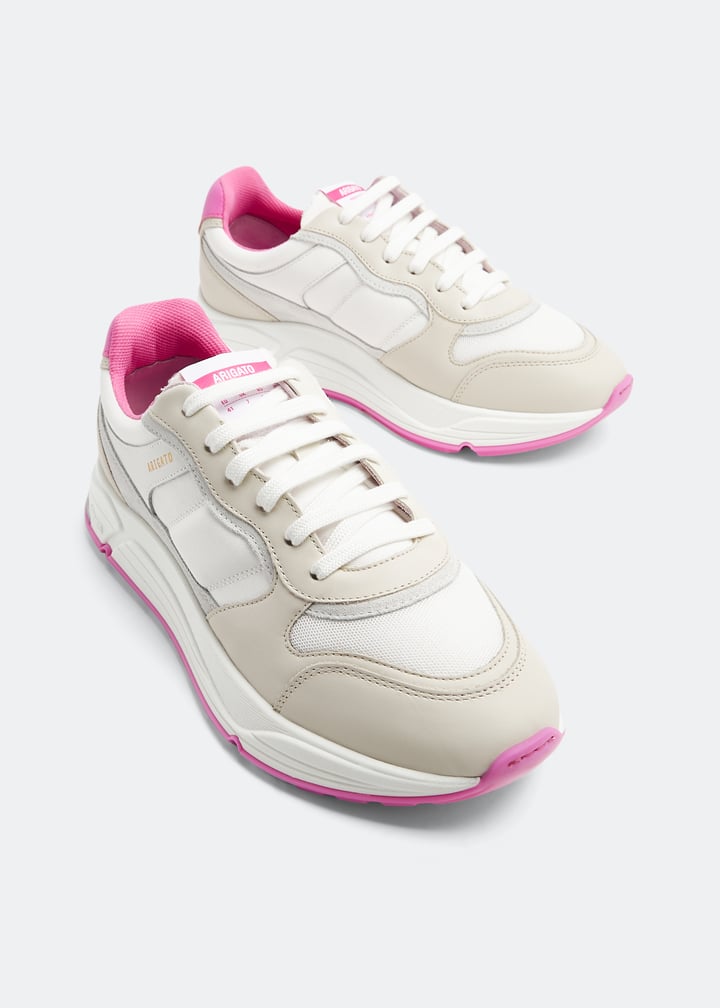 f1258004-whspbl_5.jpg?ts=20230804034123