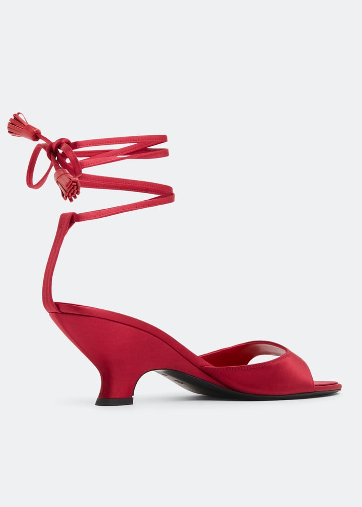 f1263-w326-lip_4.jpg?ts=20220722030509