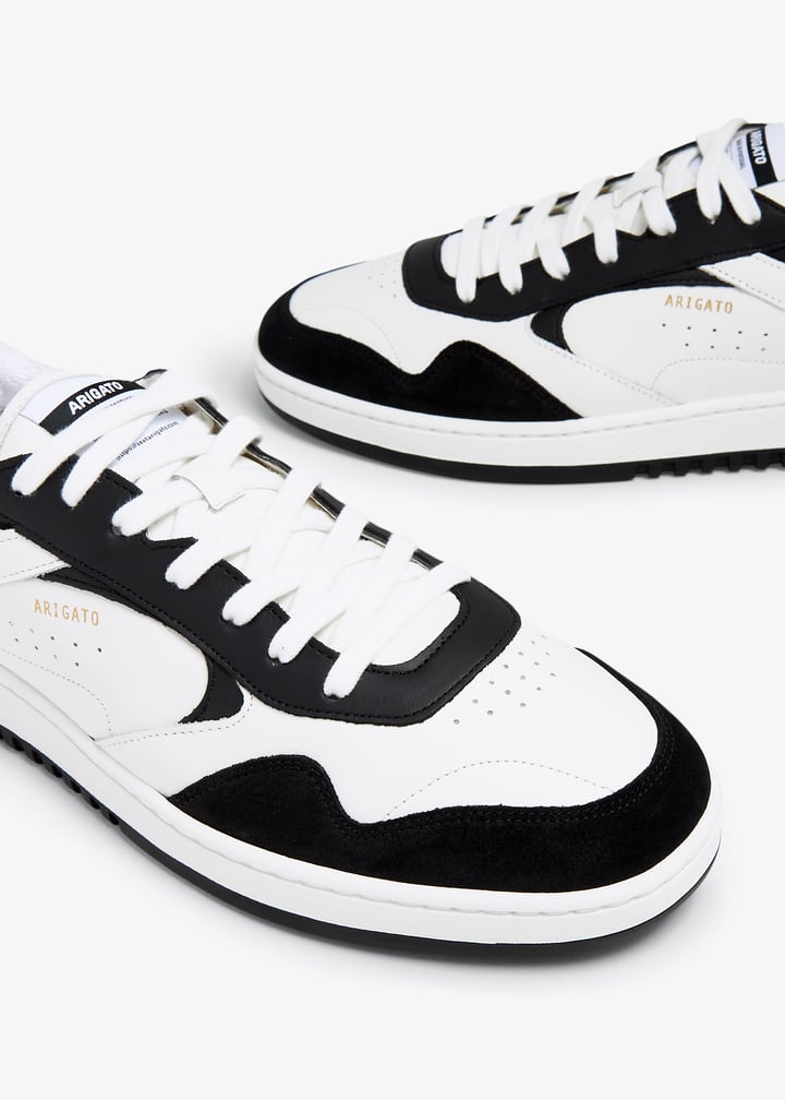 Axel Arigato Arlo sneakers for Men - White in USA | Level Shoes
