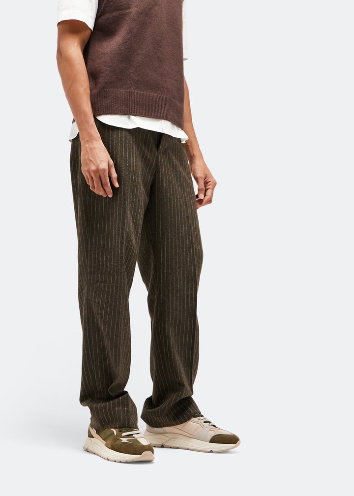 f1272002-bgekha_2.jpg?ts=20231007030516