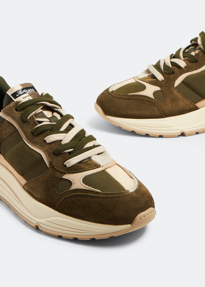 f1272002-bgekha_3.jpg?ts=20231007030516