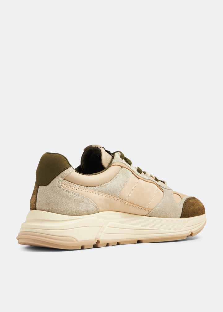 f1272002-bgekha_4.jpg?ts=20231007030516