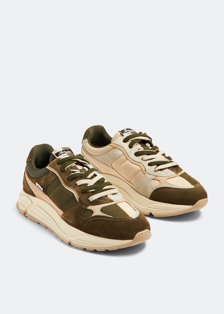 f1272002-bgekha_5.jpg?ts=20231007030516