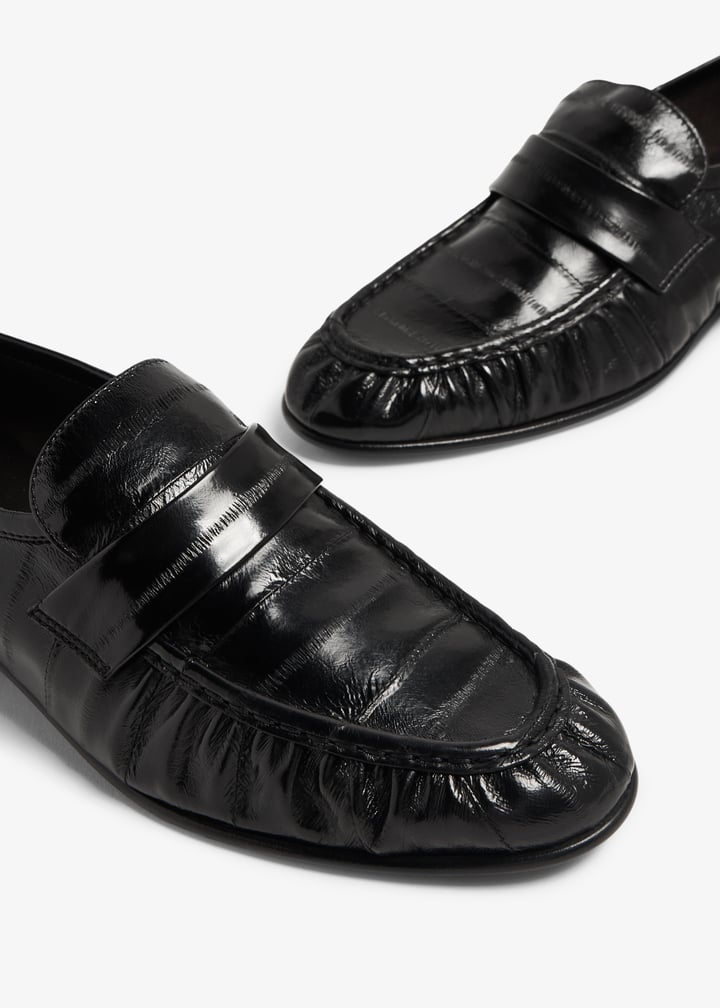 f1280-e17-blk_3.jpg?ts=20260407163214