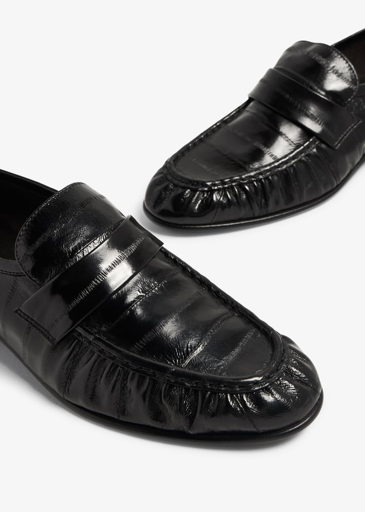 f1280-e17-blk_5.jpg?ts=20260407163214