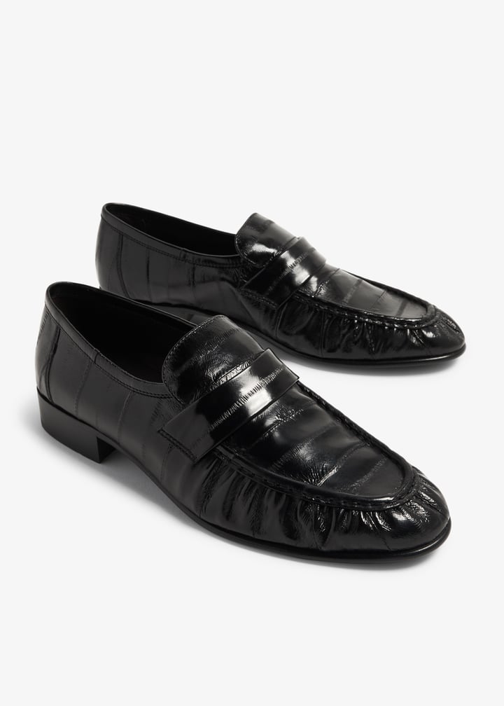 f1280-e17-blk_7.jpg?ts=20260407163214