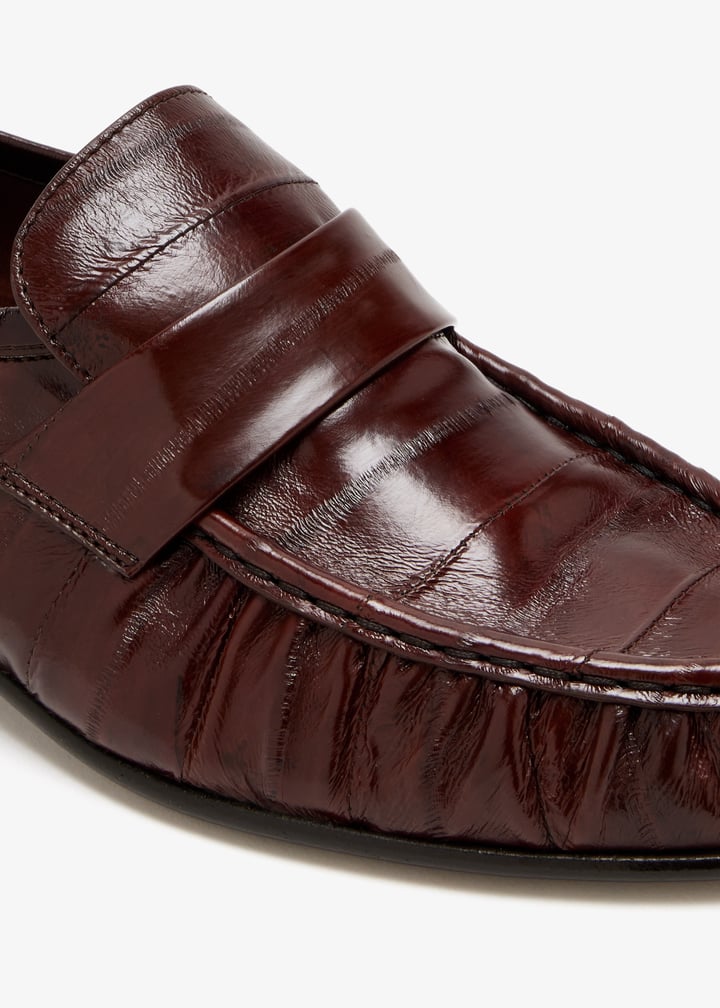 f1280-e17-ltbr_5.jpg?ts=20260101062658