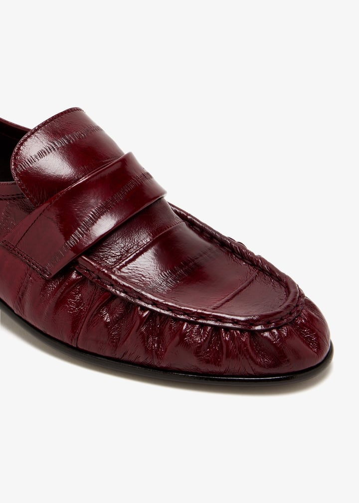 f1280-e17-rug_5.jpg?ts=20251231122457