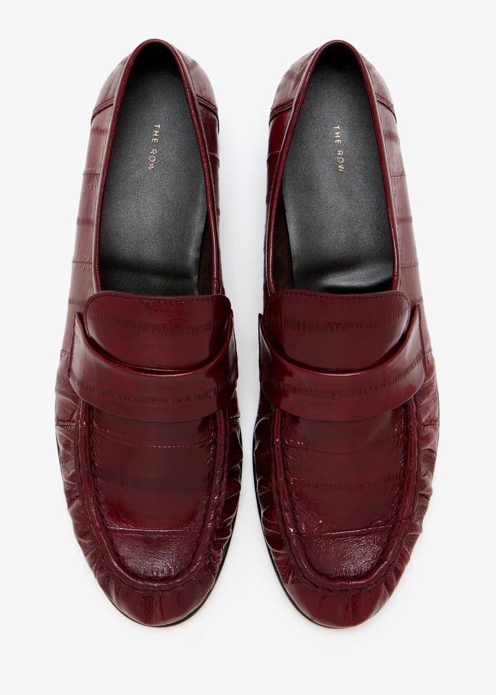 f1280-e17-rug_7.jpg?ts=20251231122457