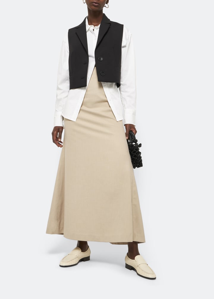 f1280-l66-cre_2.jpg?ts=20221224030508