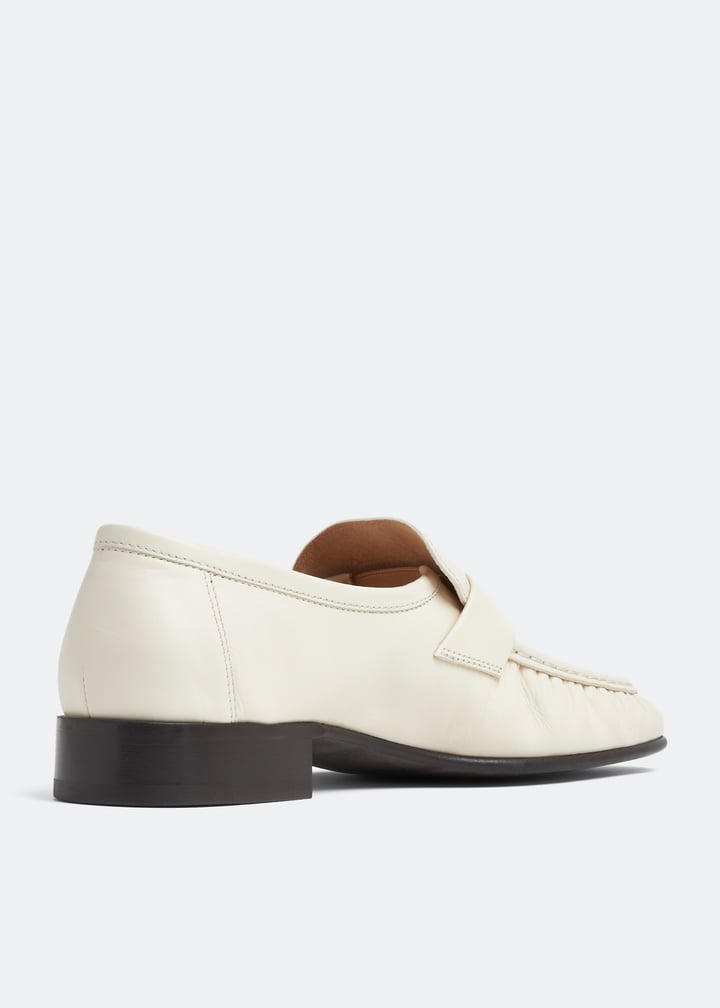 f1280-l66-cre_3.jpg?ts=20221224030508