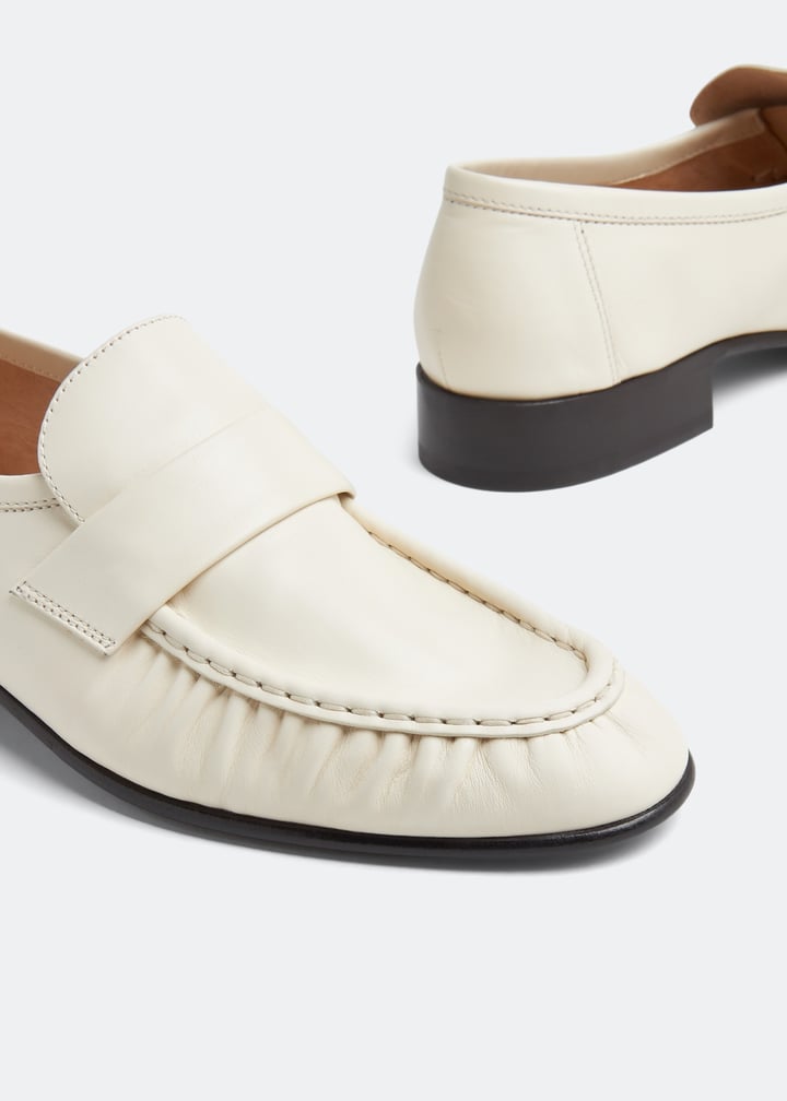 f1280-l66-cre_4.jpg?ts=20221224030508