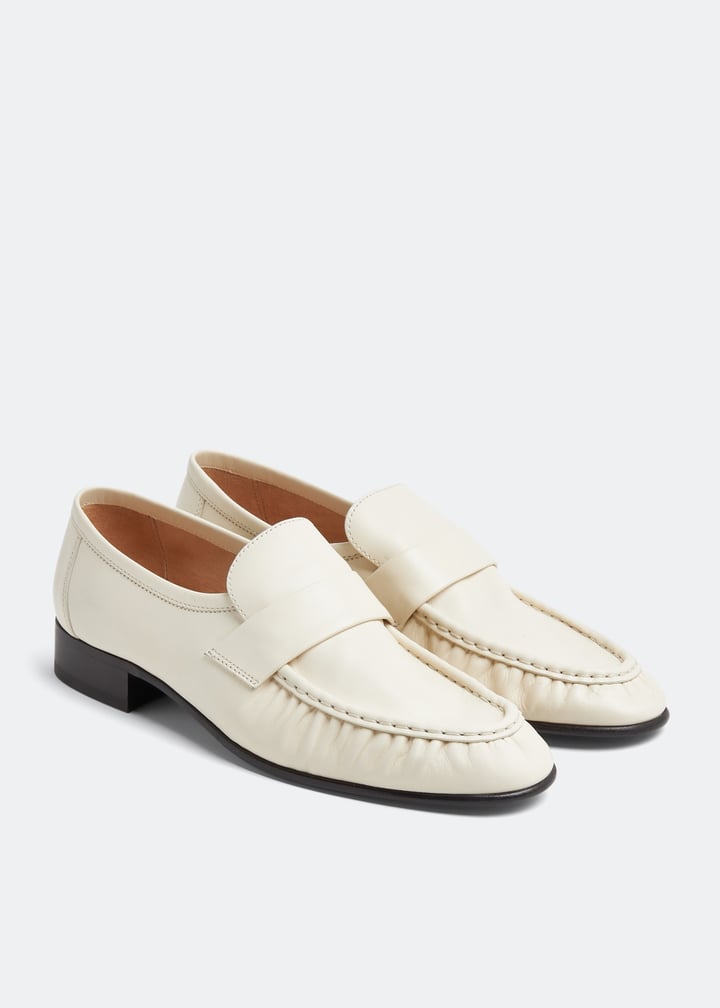 f1280-l66-cre_5.jpg?ts=20221224030508