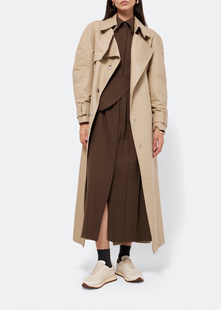 f1284-w20n60-mlkw_2.jpg?ts=20230310034538