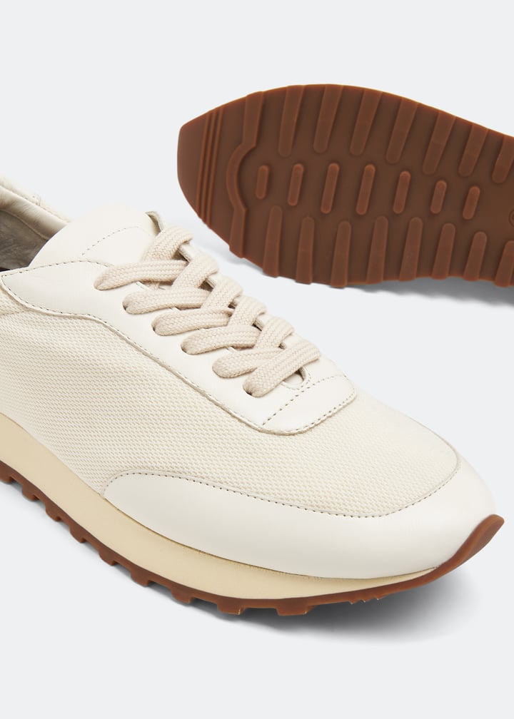 f1284-w20n60-mlkw_3.jpg?ts=20230310034538